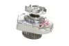 Wasserpumpe, Motorkühlung BOGAP W4234123 Bild Wasserpumpe, Motorkühlung BOGAP W4234123