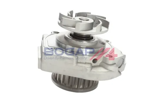 Wasserpumpe, Motorkühlung BOGAP W4234123 Bild Wasserpumpe, Motorkühlung BOGAP W4234123
