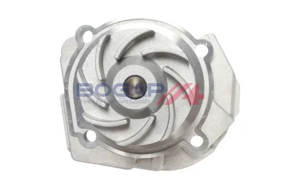 Wasserpumpe, Motorkühlung BOGAP W4234123 Bild Wasserpumpe, Motorkühlung BOGAP W4234123