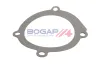 Wasserpumpe, Motorkühlung BOGAP W4234123 Bild Wasserpumpe, Motorkühlung BOGAP W4234123