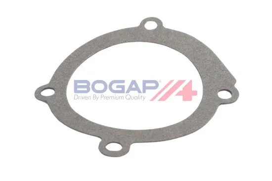 Wasserpumpe, Motorkühlung BOGAP W4234123 Bild Wasserpumpe, Motorkühlung BOGAP W4234123