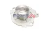 Wasserpumpe, Motorkühlung BOGAP W4234129 Bild Wasserpumpe, Motorkühlung BOGAP W4234129