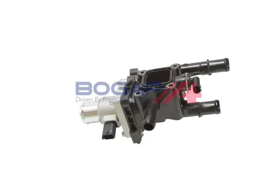 Thermostatgehäuse BOGAP W4242100 Bild Thermostatgehäuse BOGAP W4242100