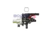 Thermostatgehäuse BOGAP W4242100 Bild Thermostatgehäuse BOGAP W4242100