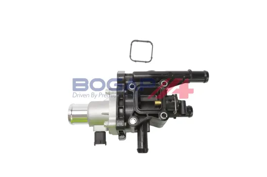 Thermostatgehäuse BOGAP W4242100 Bild Thermostatgehäuse BOGAP W4242100