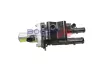 Thermostatgehäuse BOGAP W4242100 Bild Thermostatgehäuse BOGAP W4242100