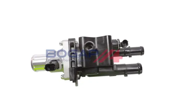 Thermostatgehäuse BOGAP W4242100 Bild Thermostatgehäuse BOGAP W4242100