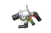 Thermostatgehäuse BOGAP W4245100