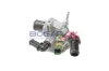 Thermostatgehäuse BOGAP W4245100 Bild Thermostatgehäuse BOGAP W4245100