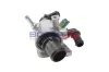 Thermostatgehäuse BOGAP W4245100 Bild Thermostatgehäuse BOGAP W4245100