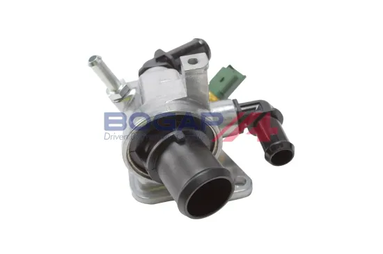 Thermostatgehäuse BOGAP W4245100 Bild Thermostatgehäuse BOGAP W4245100