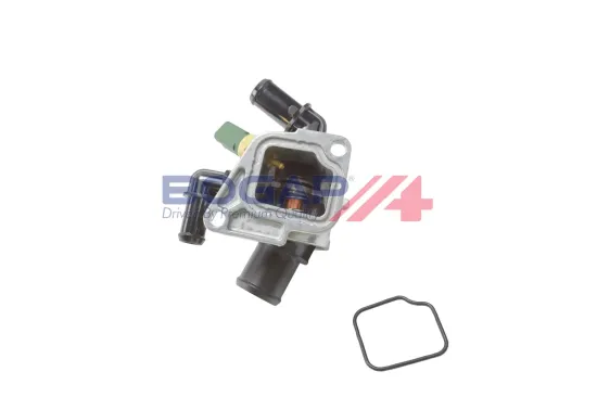 Thermostatgehäuse BOGAP W4245100 Bild Thermostatgehäuse BOGAP W4245100