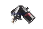 Thermostat, Kühlmittel BOGAP W4245102