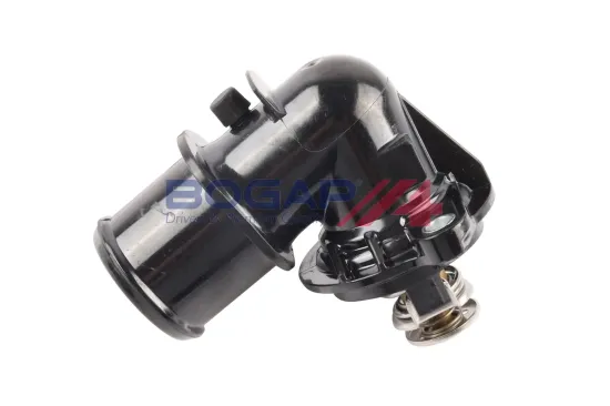 Thermostat, Kühlmittel BOGAP W4245102 Bild Thermostat, Kühlmittel BOGAP W4245102