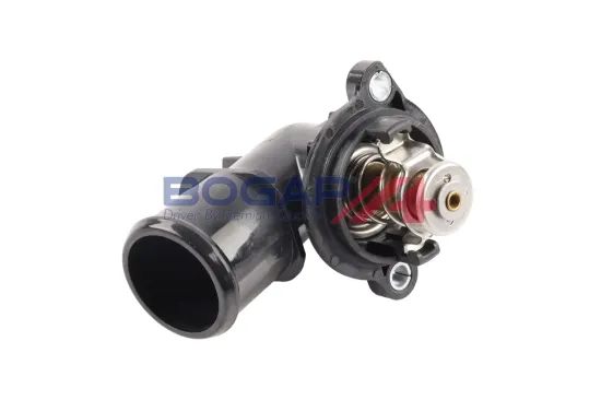 Thermostat, Kühlmittel BOGAP W4245102 Bild Thermostat, Kühlmittel BOGAP W4245102
