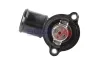 Thermostat, Kühlmittel BOGAP W4245102 Bild Thermostat, Kühlmittel BOGAP W4245102