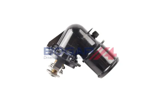 Thermostat, Kühlmittel BOGAP W4245102 Bild Thermostat, Kühlmittel BOGAP W4245102