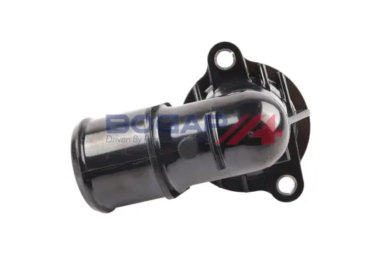 Thermostat, Kühlmittel BOGAP W4245102 Bild Thermostat, Kühlmittel BOGAP W4245102