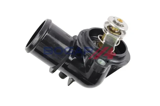 Thermostat, Kühlmittel BOGAP W4245104 Bild Thermostat, Kühlmittel BOGAP W4245104