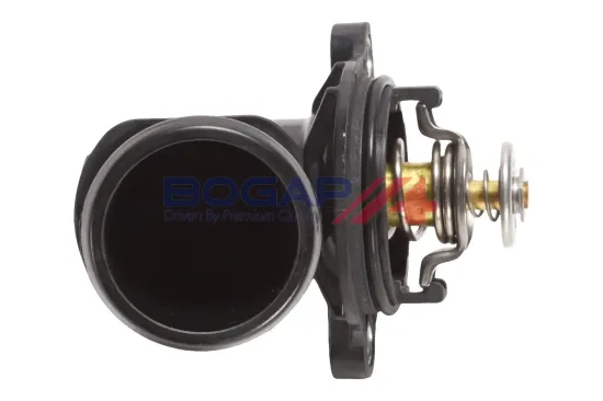Thermostat, Kühlmittel BOGAP W4245104 Bild Thermostat, Kühlmittel BOGAP W4245104