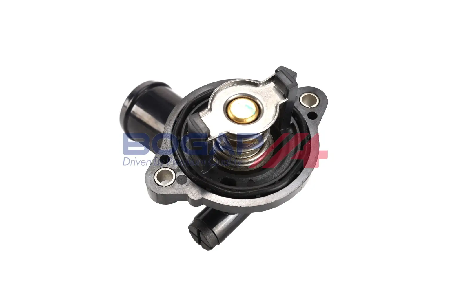 Thermostat, Kühlmittel BOGAP W4245105