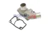 Thermostat, Kühlmittel BOGAP W4245106