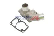Thermostat, Kühlmittel BOGAP W4245106