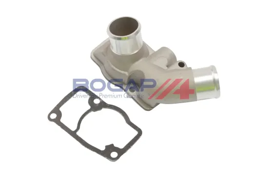 Thermostat, Kühlmittel BOGAP W4245106 Bild Thermostat, Kühlmittel BOGAP W4245106