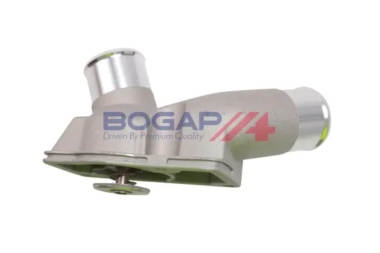 Thermostat, Kühlmittel BOGAP W4245106 Bild Thermostat, Kühlmittel BOGAP W4245106