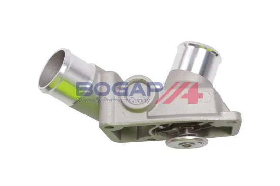 Thermostat, Kühlmittel BOGAP W4245106 Bild Thermostat, Kühlmittel BOGAP W4245106