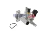Thermostat, K&uuml;hlmittel BOGAP W4245107
