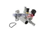 Thermostat, Kühlmittel BOGAP W4245107