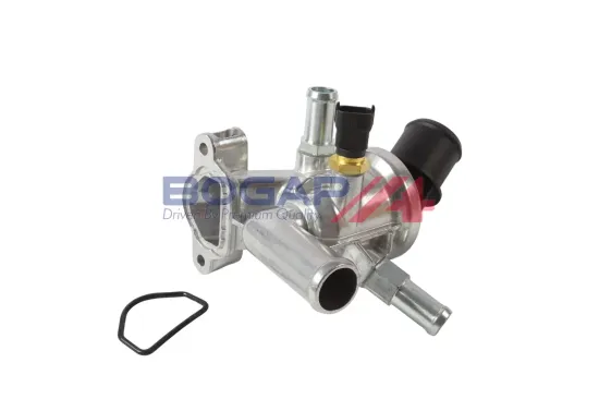 Thermostat, Kühlmittel BOGAP W4245107 Bild Thermostat, Kühlmittel BOGAP W4245107