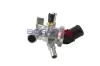 Thermostat, Kühlmittel BOGAP W4245107 Bild Thermostat, Kühlmittel BOGAP W4245107