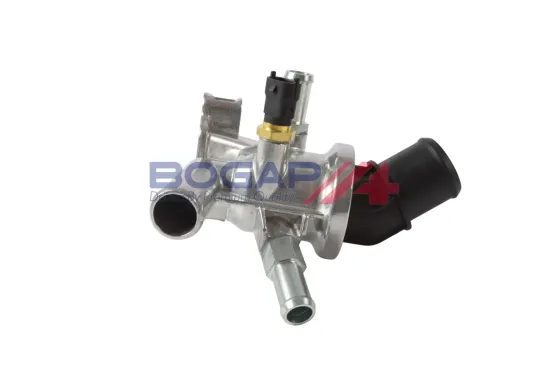 Thermostat, Kühlmittel BOGAP W4245107 Bild Thermostat, Kühlmittel BOGAP W4245107