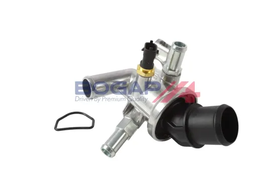 Thermostat, Kühlmittel BOGAP W4245107 Bild Thermostat, Kühlmittel BOGAP W4245107