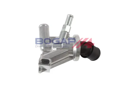 Thermostat, Kühlmittel BOGAP W4245107 Bild Thermostat, Kühlmittel BOGAP W4245107