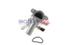 Thermostat, Kühlmittel BOGAP W4245107 Bild Thermostat, Kühlmittel BOGAP W4245107