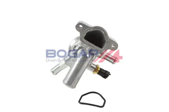 Thermostat, Kühlmittel BOGAP W4245107 Bild Thermostat, Kühlmittel BOGAP W4245107