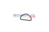 Thermostat, Kühlmittel BOGAP W4245107 Bild Thermostat, Kühlmittel BOGAP W4245107