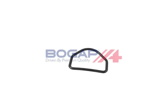Thermostat, Kühlmittel BOGAP W4245107 Bild Thermostat, Kühlmittel BOGAP W4245107