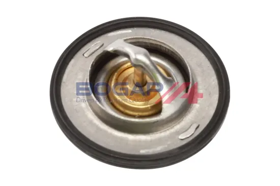 Thermostat, Kühlmittel BOGAP W4245109 Bild Thermostat, Kühlmittel BOGAP W4245109