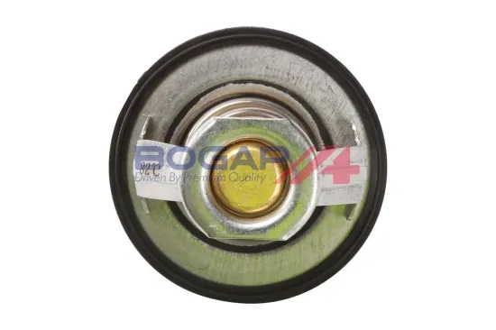 Thermostat, Kühlmittel BOGAP W4245109 Bild Thermostat, Kühlmittel BOGAP W4245109