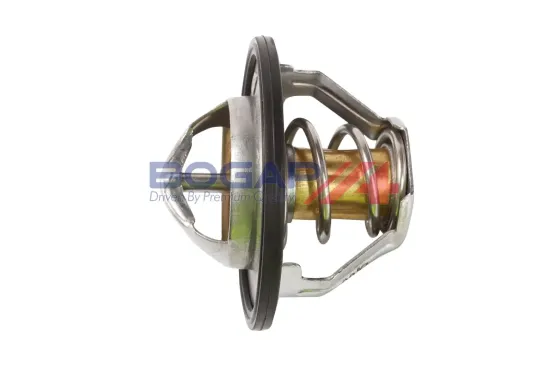 Thermostat, Kühlmittel BOGAP W4245109 Bild Thermostat, Kühlmittel BOGAP W4245109