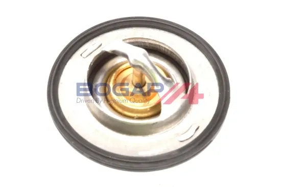 Thermostat, Kühlmittel BOGAP W4245109 Bild Thermostat, Kühlmittel BOGAP W4245109
