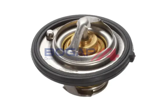 Thermostat, Kühlmittel BOGAP W4245113 Bild Thermostat, Kühlmittel BOGAP W4245113