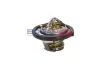 Thermostat, Kühlmittel BOGAP W4245113 Bild Thermostat, Kühlmittel BOGAP W4245113