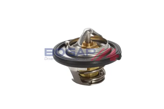 Thermostat, Kühlmittel BOGAP W4245113 Bild Thermostat, Kühlmittel BOGAP W4245113
