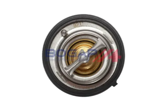 Thermostat, Kühlmittel BOGAP W4245113 Bild Thermostat, Kühlmittel BOGAP W4245113