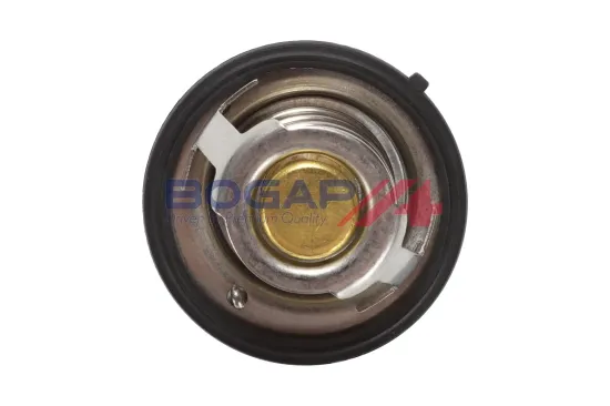 Thermostat, Kühlmittel BOGAP W4245113 Bild Thermostat, Kühlmittel BOGAP W4245113